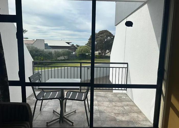 Ballina Motel