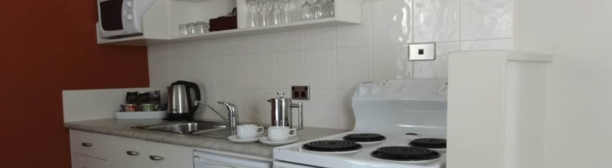 Ballina Motel