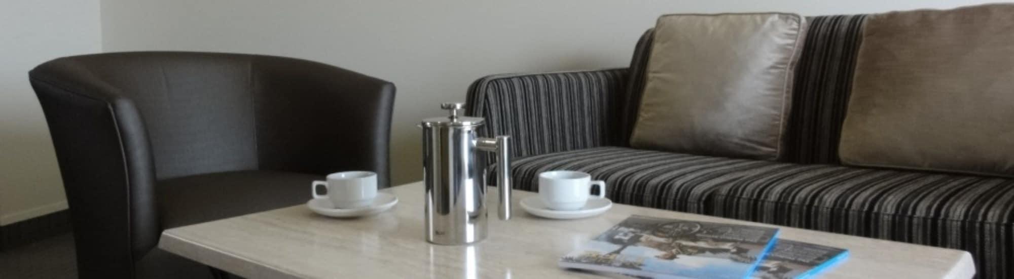Motel Ballina 4*
