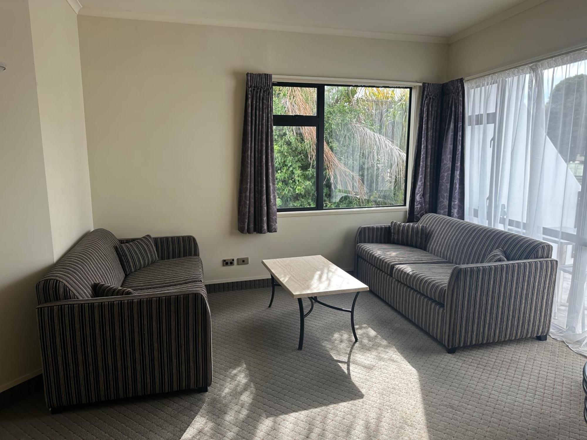Ballina Motel
