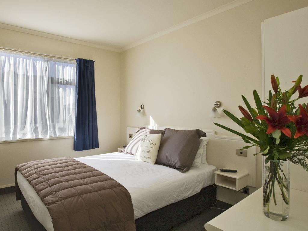 Motel Ballina 4*