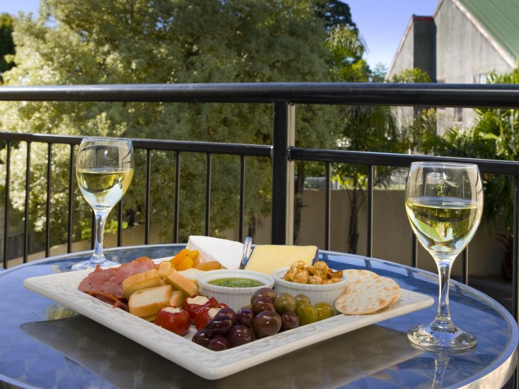 Motel Ballina 4*