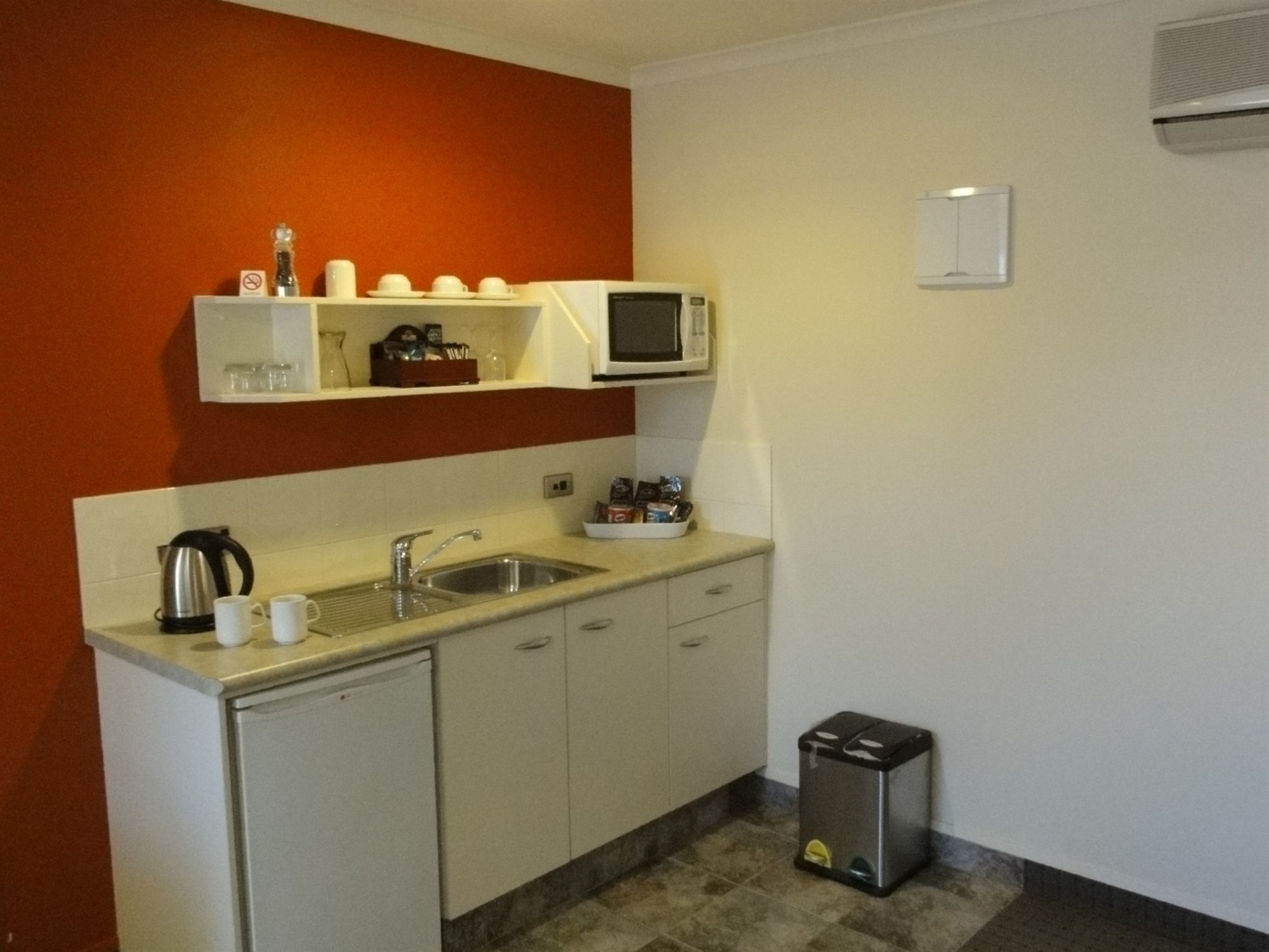 Motel Ballina